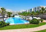 La Blanche Resort & Spa foto 14