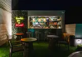 Amoessa Boutique foto 8