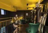 Hôtel Opéra Liège foto 5