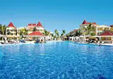 Luxury Bahia Principe Bouganville foto 20
