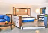 Grifid Club Hotel Arabella foto 10