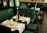 Flemings Hotel Munchen-Schwabing foto 8