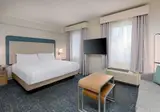 Homewood Suites by Hilton Bonita Springs foto 20