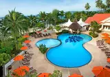 Ao Nang Villa Resort foto 2