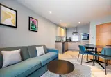 Stay City West End foto 20
