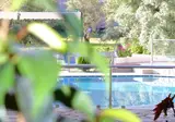 Vergina Star Hotel foto 21