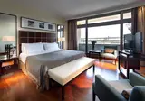 Eurostars Grand Marina Hotel foto 12