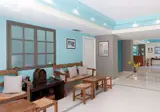Thalassi Hotel foto 24