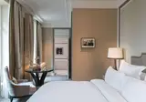 Hotel De Crillon a Rosewood Hotel foto 3