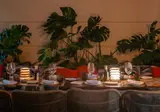 Hotel Montera Madrid, Curio Collection by Hilton foto 22