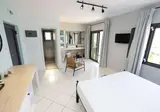Minois Boutique Hotel foto 5