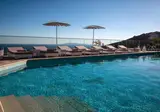 Hotel Happy Cretan Suites foto 11