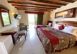 El Campanario Hotel & Estudios foto 3