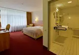Ringhotel Haus Oberwinter foto 9