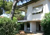 Gitavillage Argentario foto 29