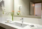 Alua Suites Fuerteventura foto 14