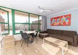 Appartementen Parque Las Américas foto 3