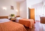 Casa Tra Noi foto 30