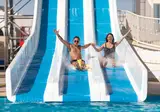 Pickalbatros Palace Resort - Sharm El Sheikh foto 26