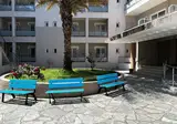 Hanioti Grandotel Hotel foto 17