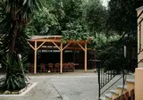 Wilde Rose Hotel foto 4