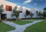 Pine Cliffs Village foto 10