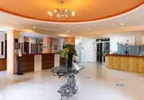 Kathrin Beach Hotel foto 26