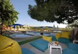 Otel Erzurumlu foto 19