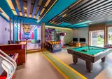 Sidera Kirman Premium foto 6