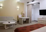 Santa Quaranta Hotel Saranda foto 26