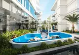 Kora Beach Resort Phuket foto 5