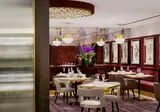 Hotel Strand Palace foto 5