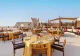 Al Wathba, a Luxury Collection Desert Resort & Spa, Abu Dhabi foto 9