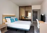 Tryp by Wyndham Lisboa Caparica Mar Hotel foto 6