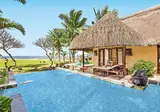 Shanti Maurice Resort & Spa foto 17