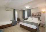 Sim Hotel foto 3