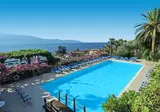 Hotel Palazzina foto 1