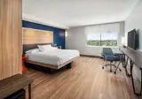 Tru by Hilton Ft. Lauderdale Airport foto 18