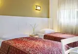 Alkyonis Hotel foto 2