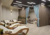 DoubleTree by Hilton Plovdiv Center foto 19