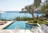Corfu Imperial Grecotel Beach Luxe Resort foto 27