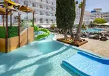 Hotel Best Lloret Splash foto 15