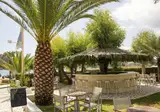 Athos Hotel foto 29