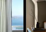 Stella Rocca A Mare foto 29