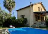 Olivetto Villas foto 12