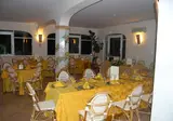 Hotel Belvedere foto 20