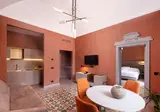 Vis Urban Suites & Spa foto 27