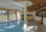 Hotel Alpenblick foto 4