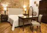 Hotel Carmine foto 13