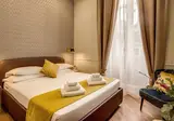 Charme Spagna Boutique Hotel foto 1